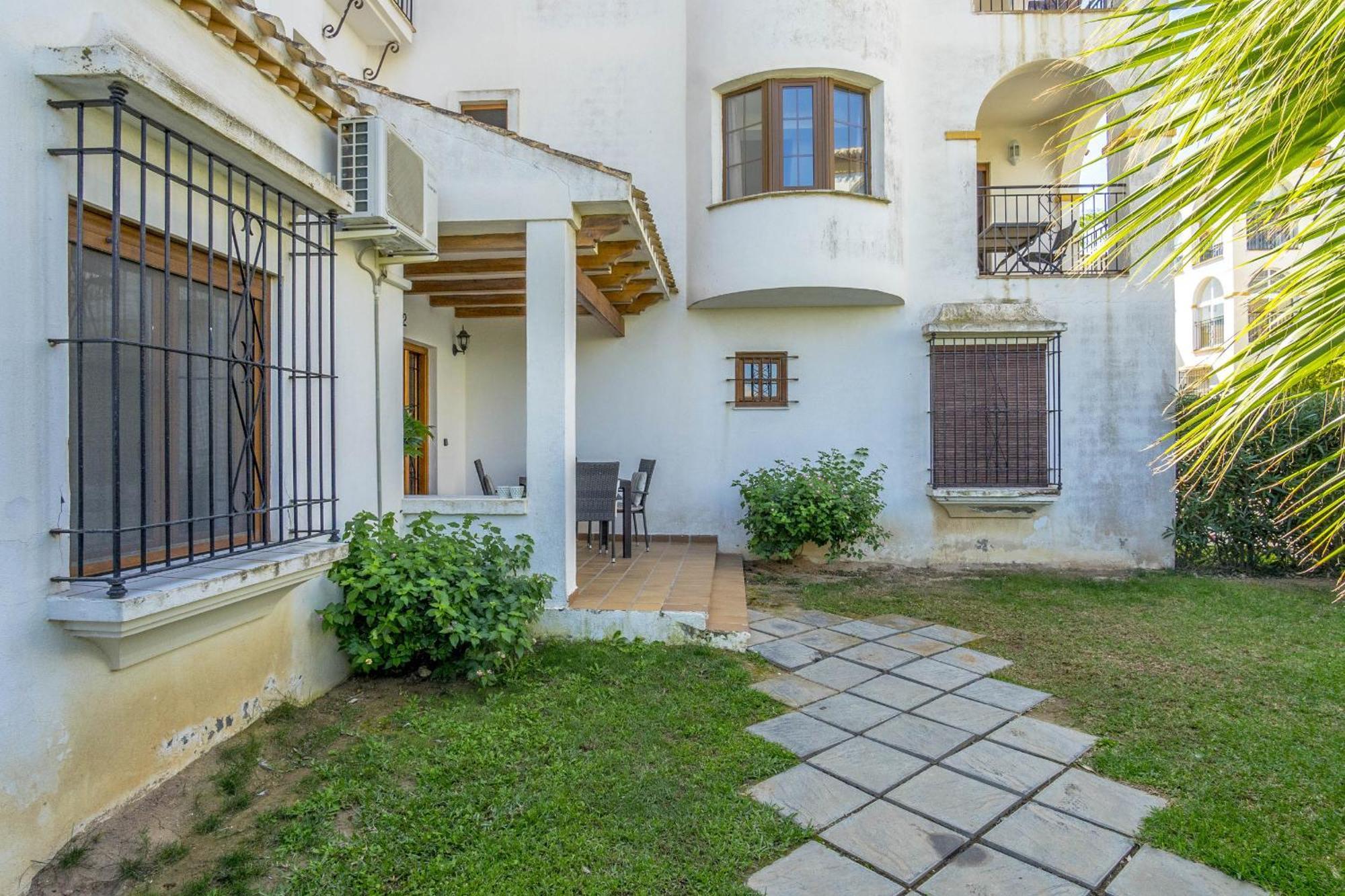Refugio By The Sea Apartment Орихуела Екстериор снимка
